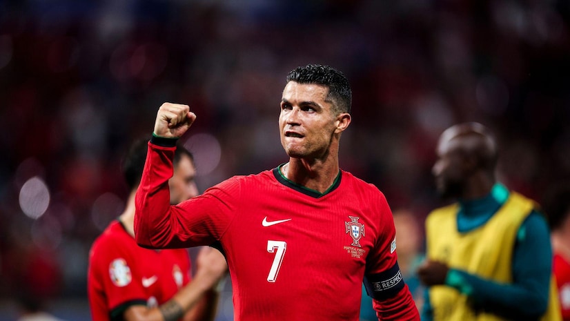 似传似射！刘云边路搓射远角破门，梅州开场6分钟1-0津门虎.