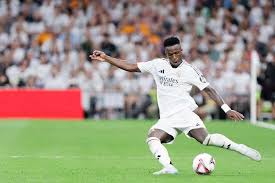 林梦鸽晒与王大雷合影：喜欢王大雷10年了，终于在工作场合见面.